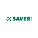 Screenshotlayer API Coupon Codes